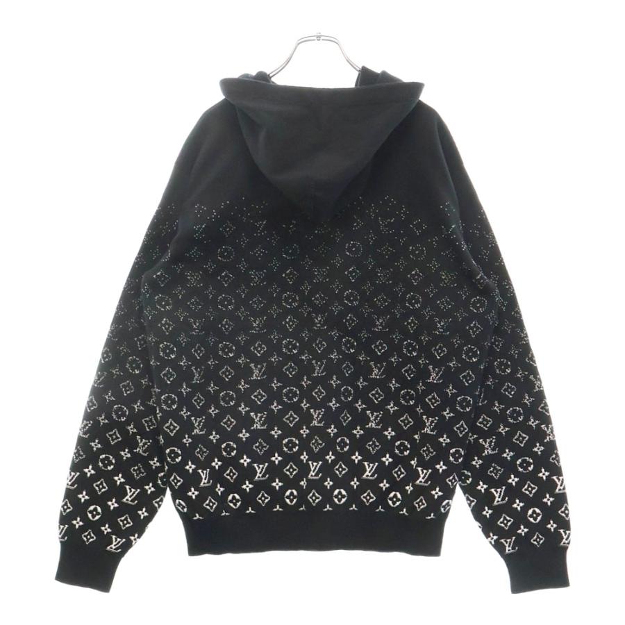 LOUIS VUITTON ルイヴィトン 22AW モノグラム総柄グラディエント LOUIS VUITTON ルイヴィトン 22AW モノグラム総柄グラディエント