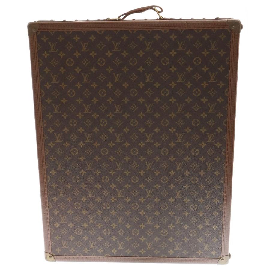 LOUIS VUITTON（ルイ・ヴィトン） モノグラム ジェミネ M21626