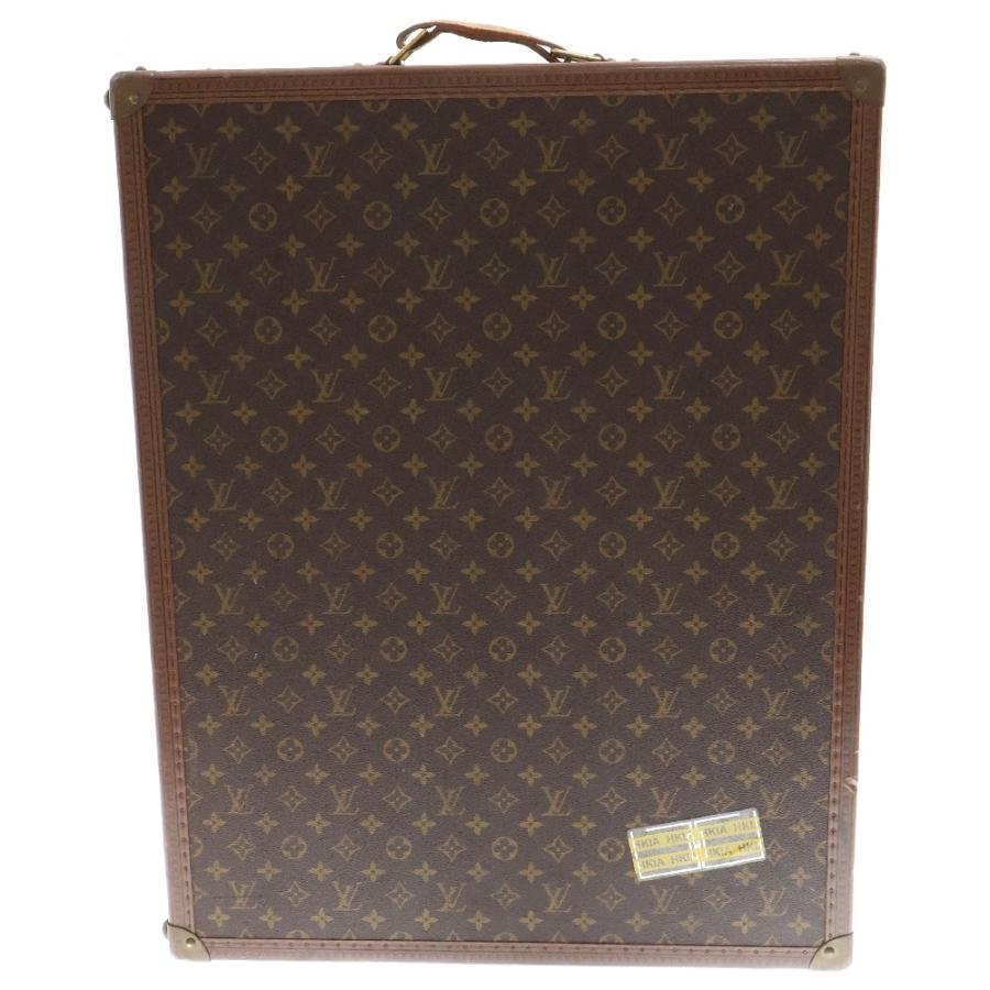 ルイ・ヴィトン ハンドバッグ モノグラム LOUIS VUITTON（ルイ・ヴィトン） モノグラム ジェミネ M21626
