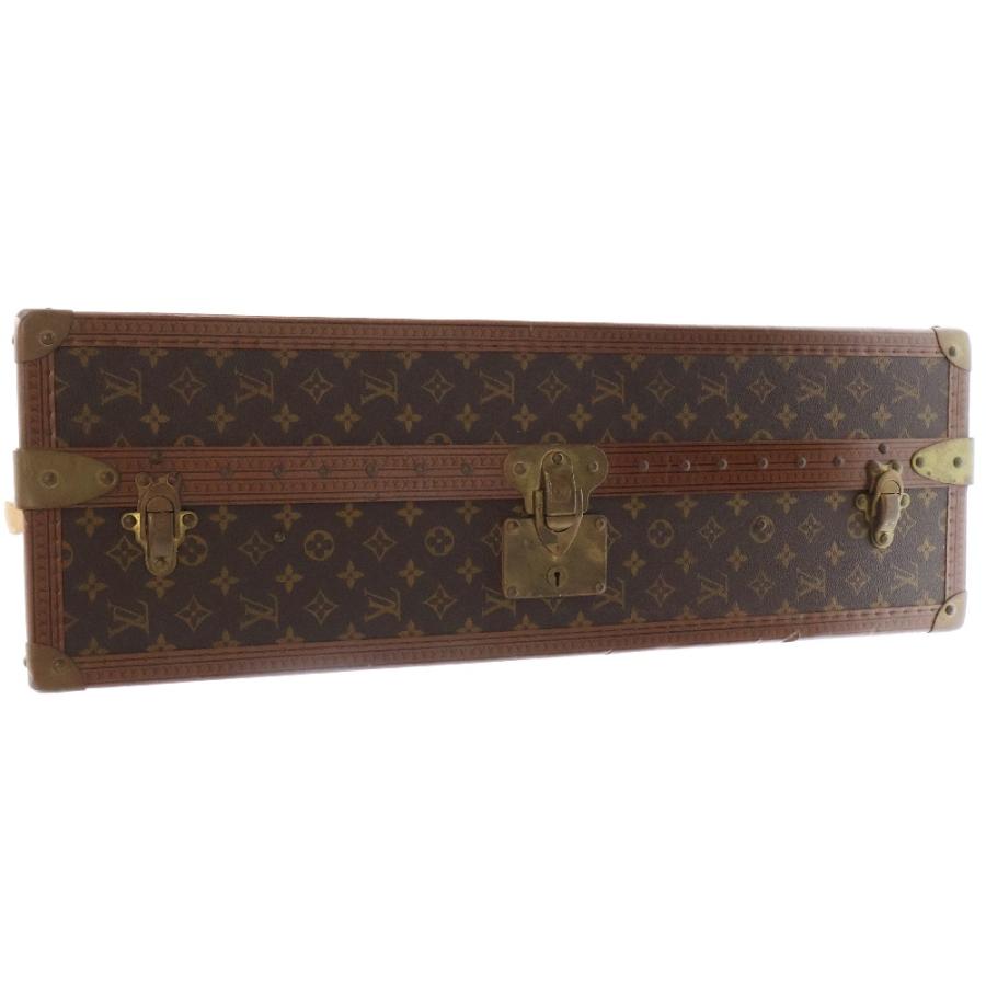 LOUIS VUITTON（ルイ・ヴィトン） モノグラム ジェミネ M21626