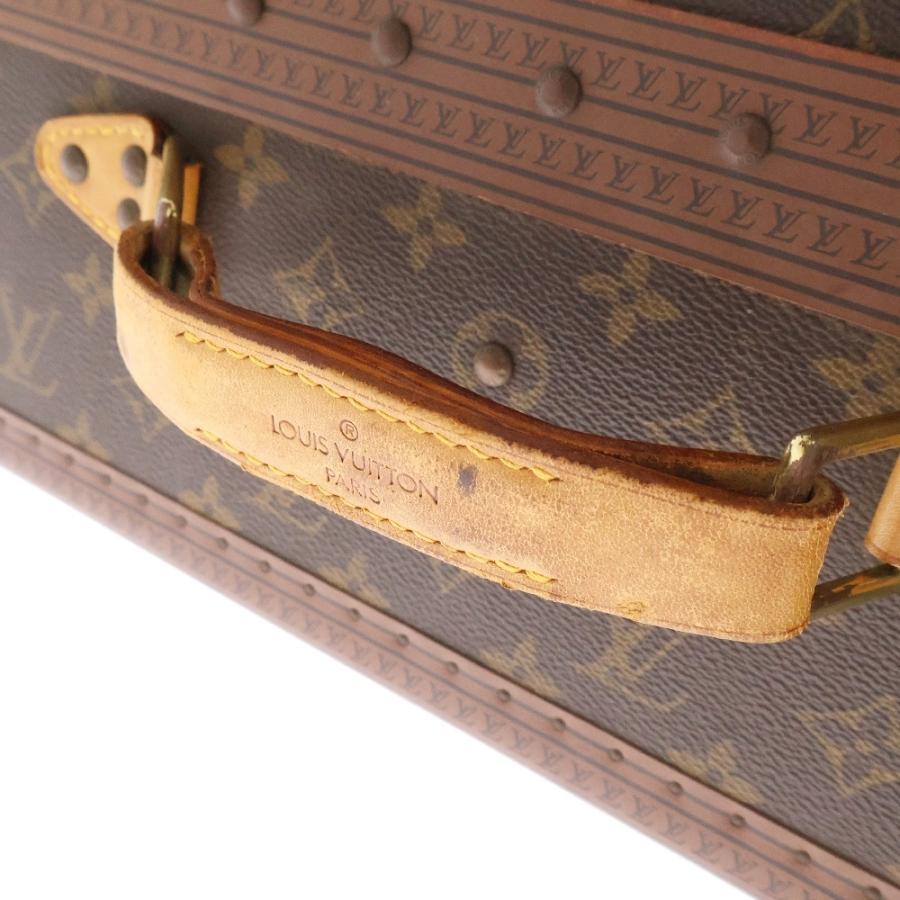 LOUIS VUITTON（ルイ・ヴィトン） モノグラム ジェミネ M21626