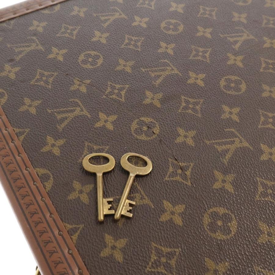 LOUIS VUITTON（ルイ・ヴィトン） モノグラム ジェミネ M21626