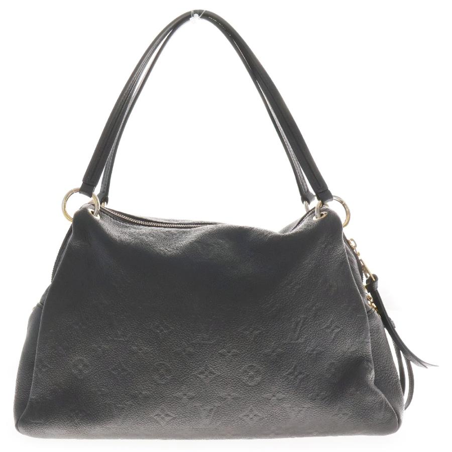 LOUIS VUITTON（ルイ・ヴィトン） モノグラム・アンプラント ポンテュ 