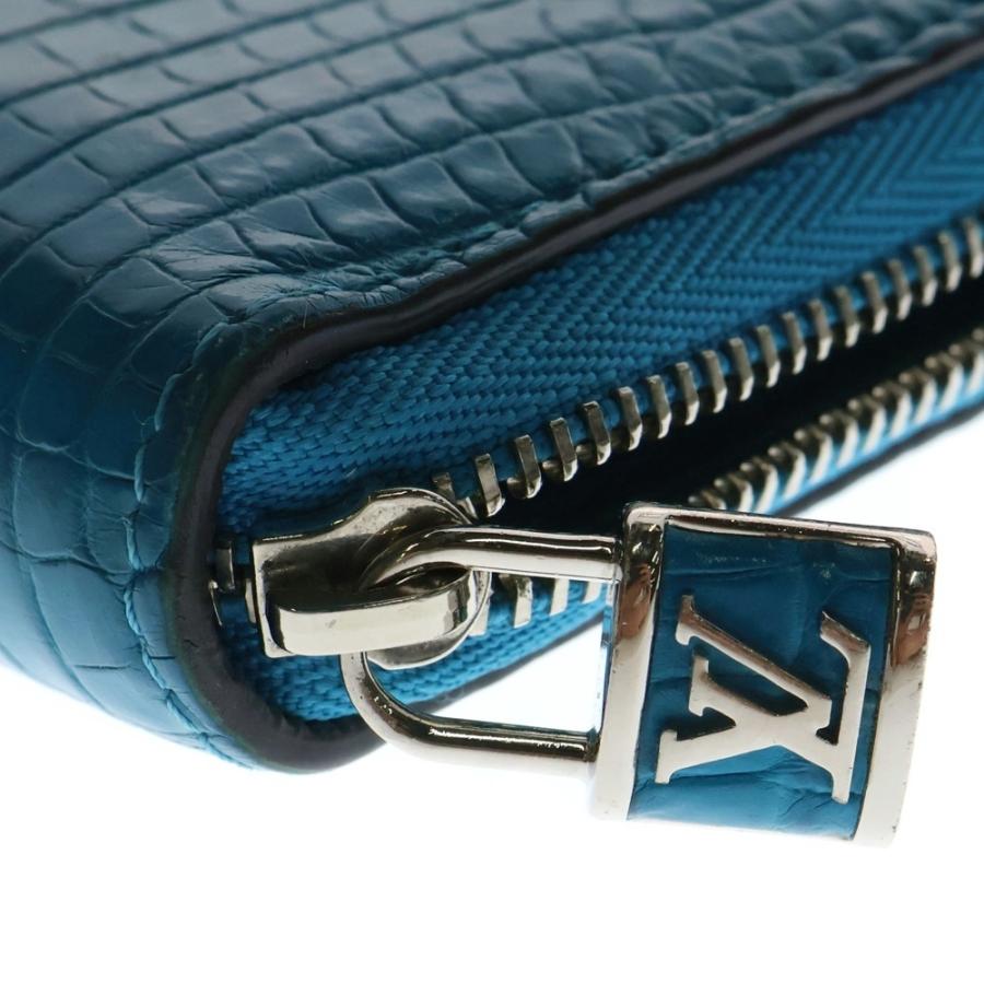 LOUIS VUITTON（ルイ・ヴィトン） ジッピーコインパース コインケース