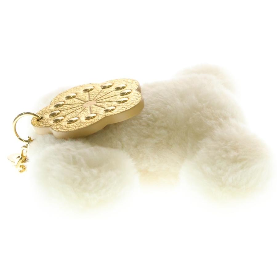 新品CELINE トリオンフ ポンポンチャーム 、香水付き 新品CELINE トリオンフ ポンポンチャーム 、香水付き トリオンフ