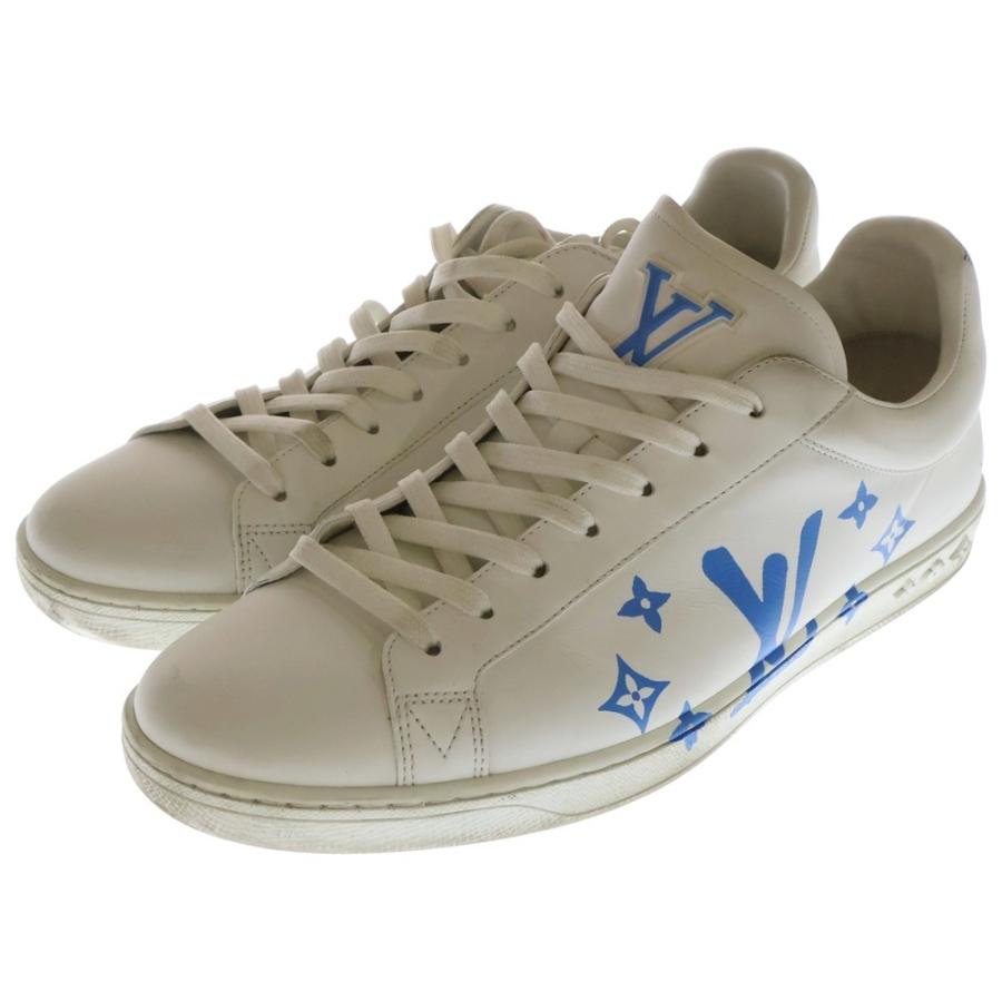 LOUIS VUITTON ルイヴィトン ルクセンブルク サモトラケ LOUIS VUITTON（ルイ・ヴィトン） ルクセンブルグサモトラケライン LV