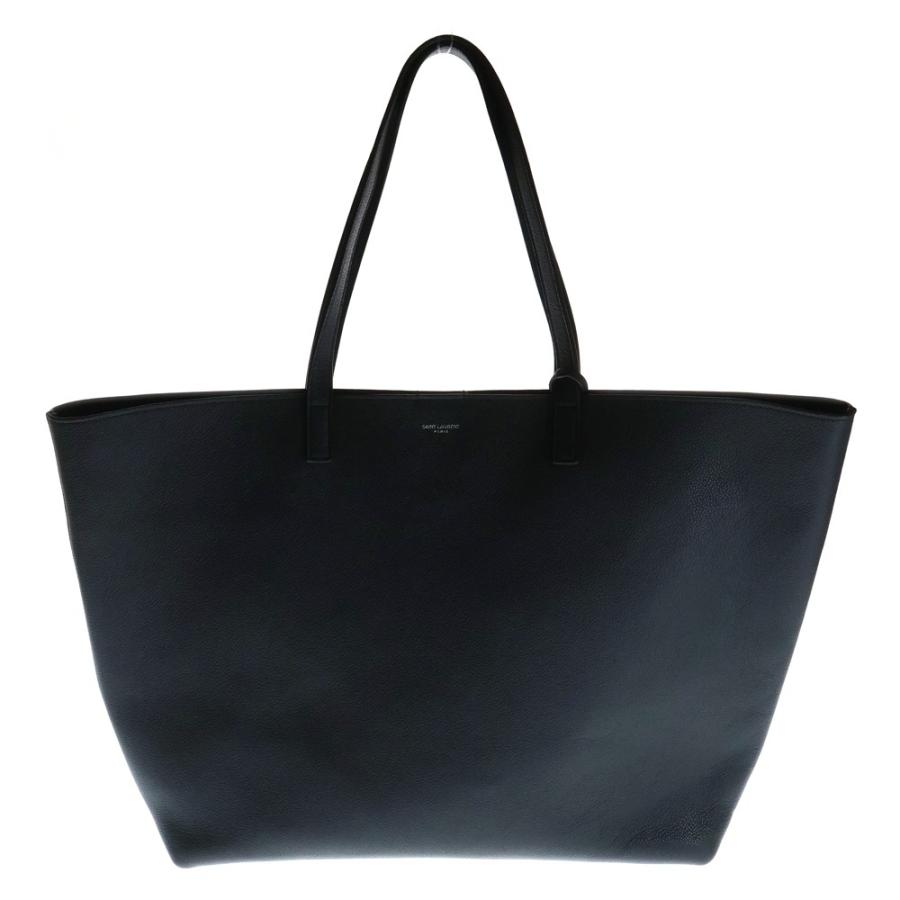 SAINT LAURENT PARIS サンローランパリ ボールド イースト ウエスト