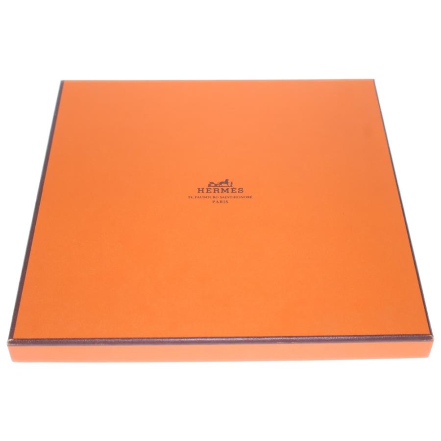 HERMES（エルメス） カレ90 天体と太陽 ASTRES et SOLEILS シルク