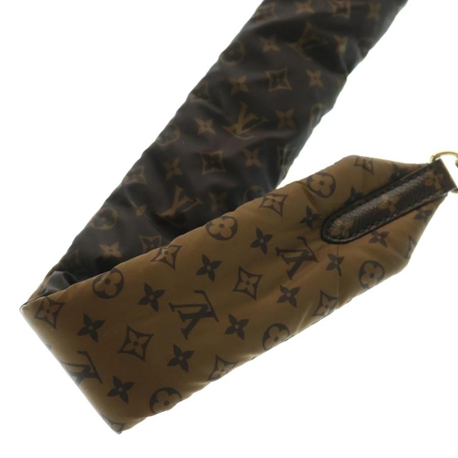 ルイヴィトン　スピーディ バンドリエール 25 lvピロー ルイ・ヴィトン(LOUIS VUITTON)ルイ・ヴィトン スピーディ バンド