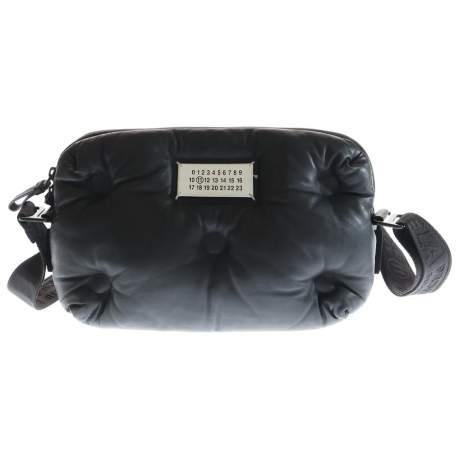 Maison Margiela 11 メゾンマルジェラ11 グラムスラム ショルダー
