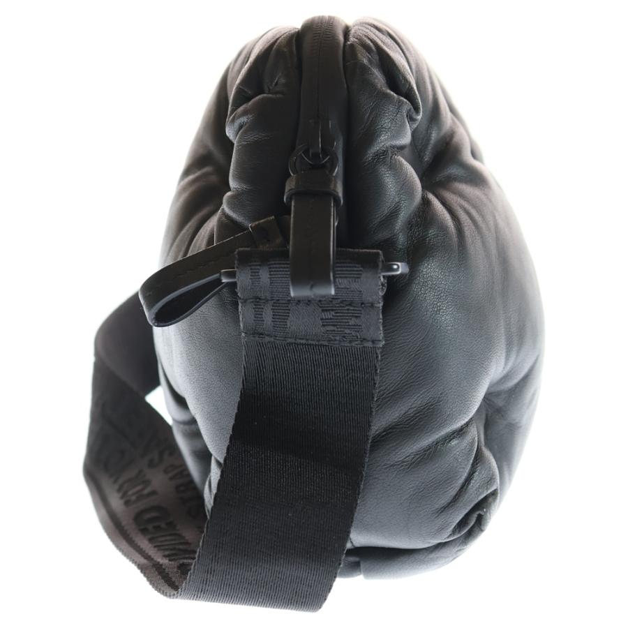Maison Margiela 11 メゾンマルジェラ11 グラムスラム ショルダー