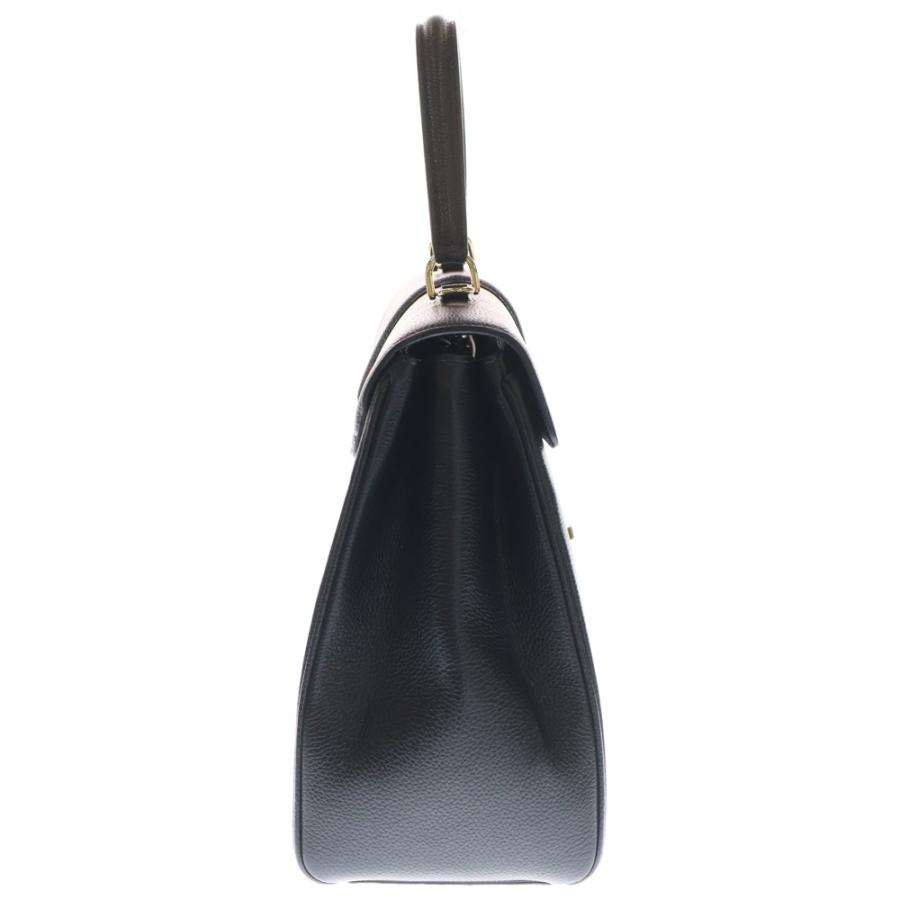 CELINE（セリーヌ） 16セーズ クラシック グレインドカーフスキン