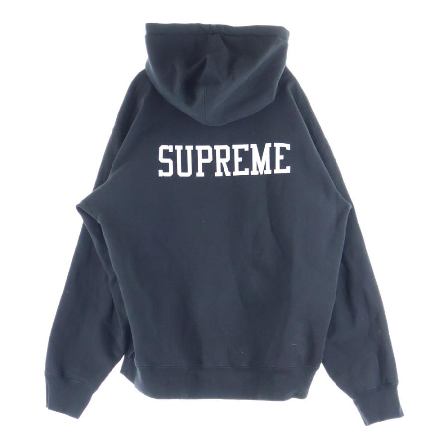 Supreme（シュプリーム） 22FW Gremlins Hooded Sweatshirt プル