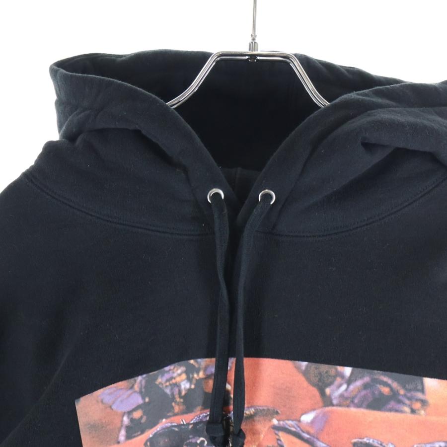 Supreme（シュプリーム） 22FW Gremlins Hooded Sweatshirt プル