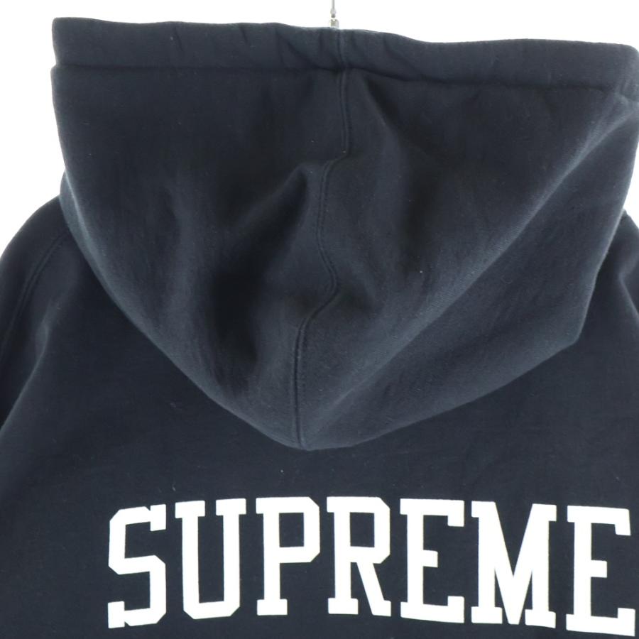 Supreme（シュプリーム） 22FW Gremlins Hooded Sweatshirt プル