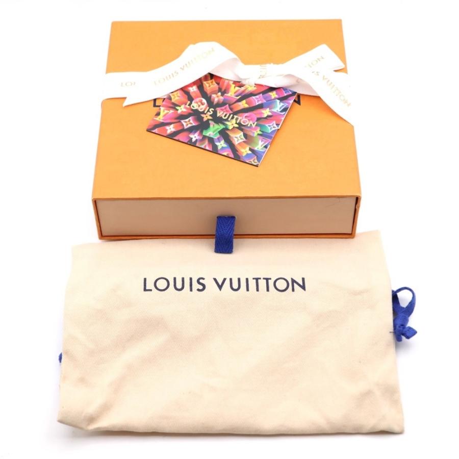 LOUIS VUITTON（ルイ・ヴィトン） モノグラム ドーフィーヌ 