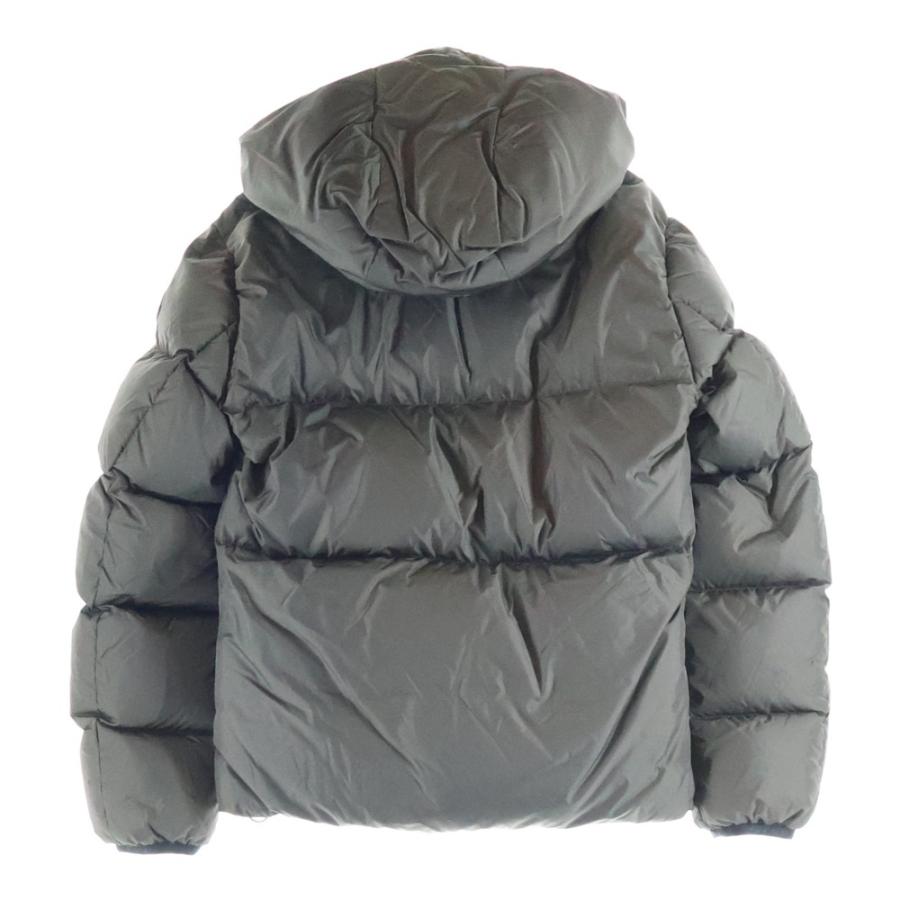 MONCLER（モンクレール） 20年製 MONTCLA ダウン アウター : BRING