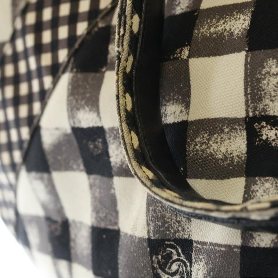 CHANEL（シャネル） クルーズライン トートバッグ ハンドバッグ
