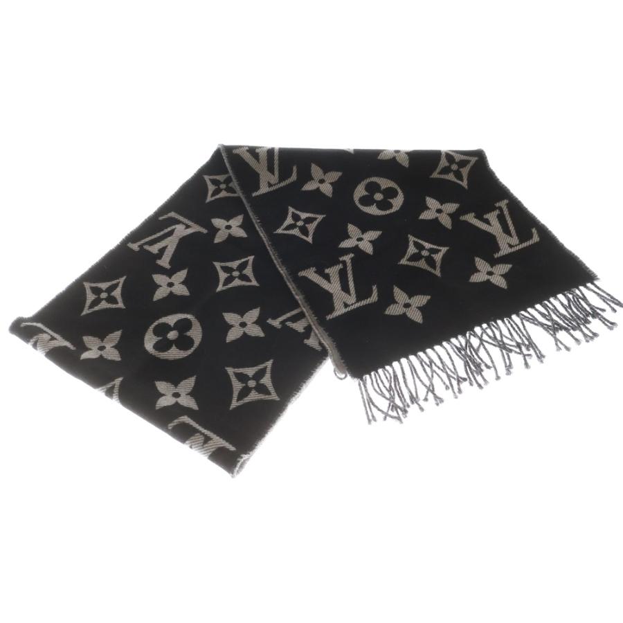 LOUIS VUITTON（ルイ・ヴィトン） LV エッセンシャル フリンジ