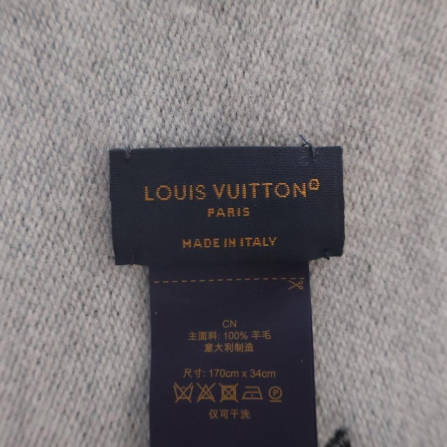 LOUIS VUITTON（ルイ・ヴィトン） LV エッセンシャル フリンジ