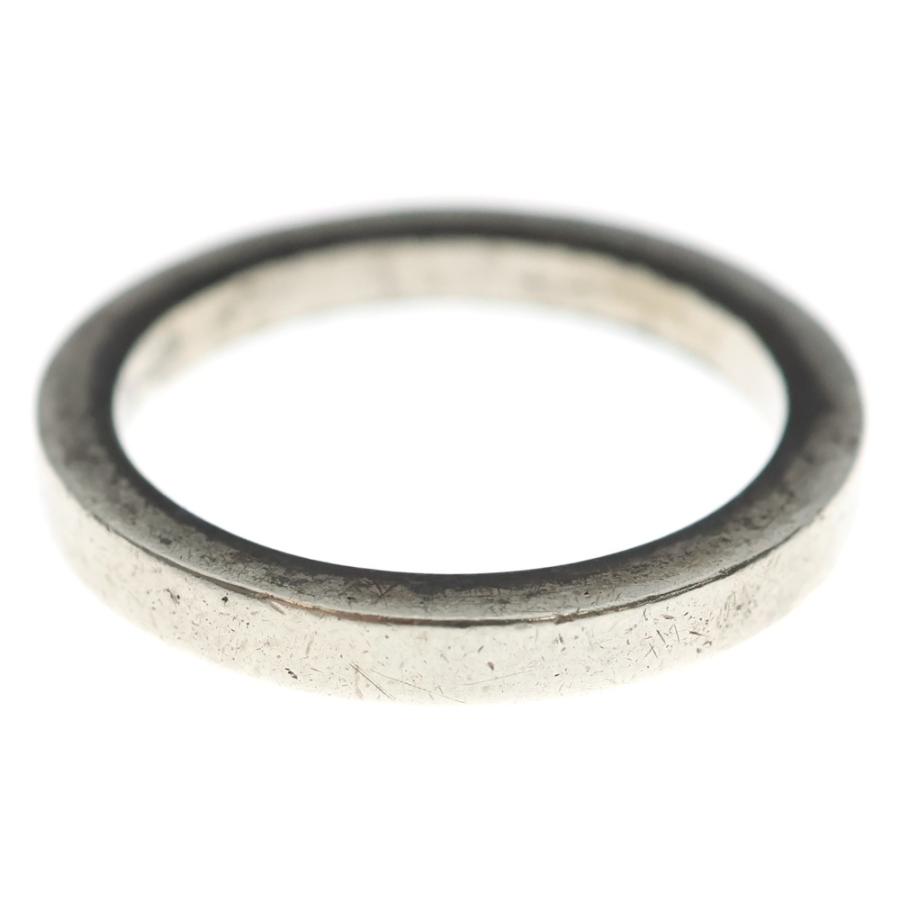 CHROME HEARTS（クロムハーツ） □3mm SPACER PLN 3mm