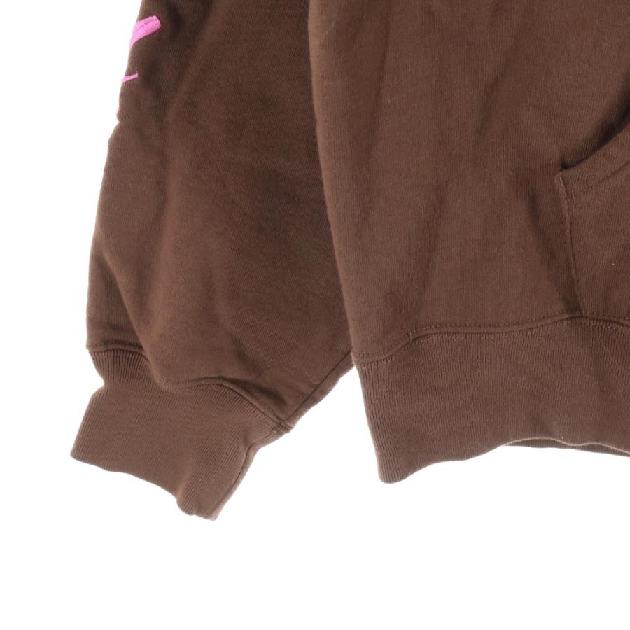 Supreme（シュプリーム） 21AW Guardian Hooded Sweatshirt