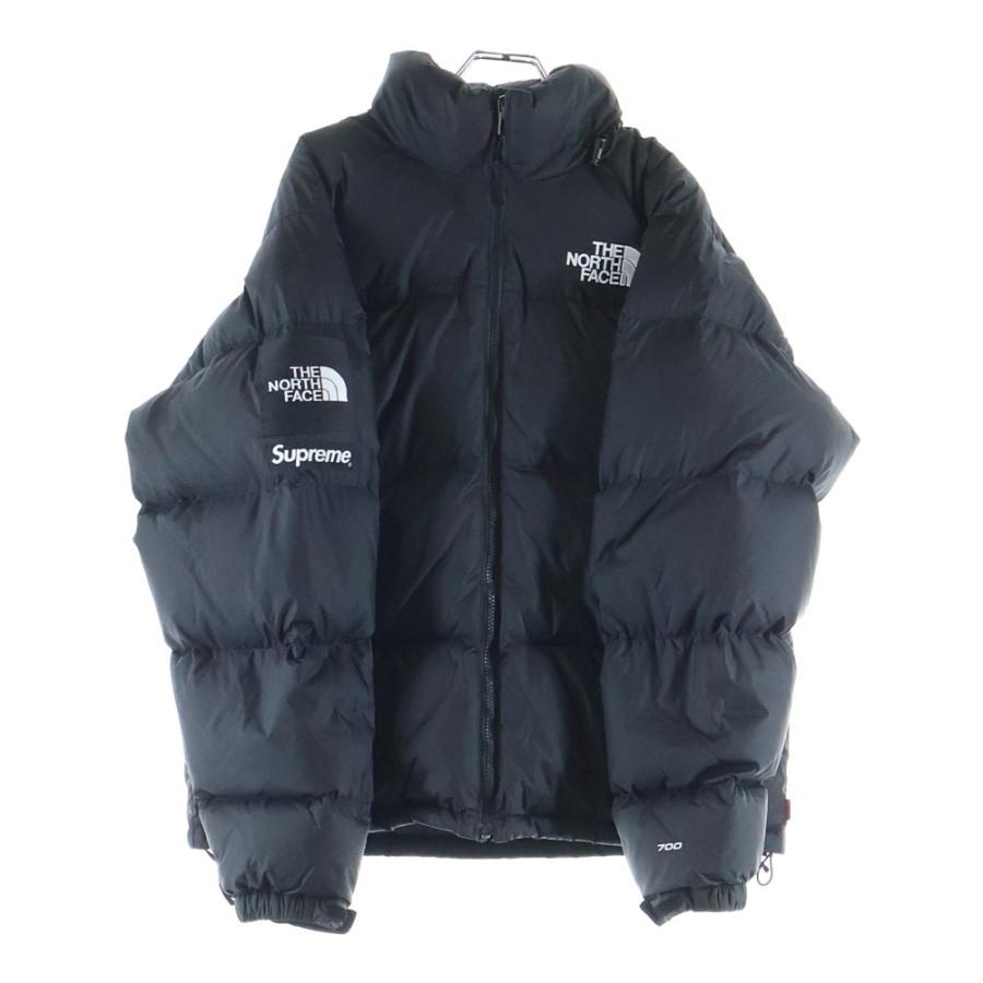 Supreme（シュプリーム） ×THE NORTH FACE 24AW Nuptse Raymond