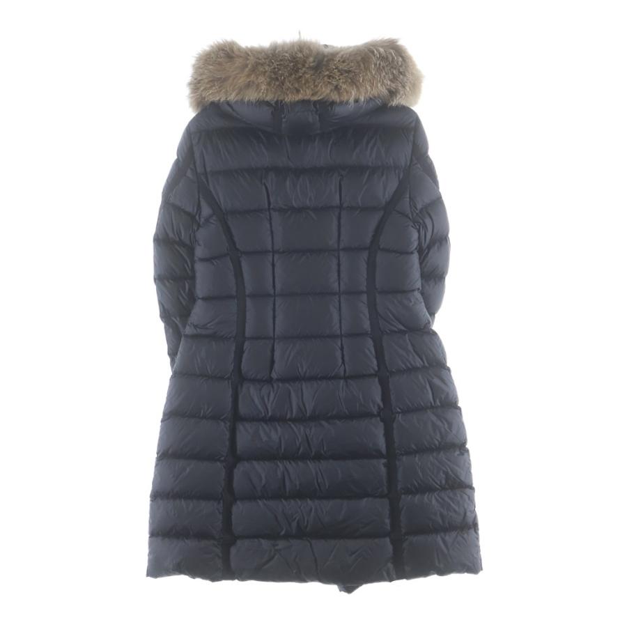 MONCLER（モンクレール） HERMIFUR エルミファー ダウンジャケット