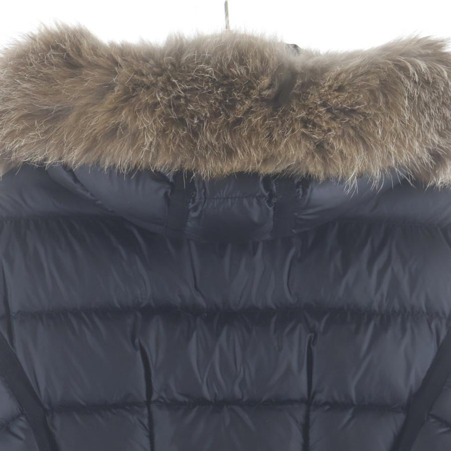 MONCLER（モンクレール） HERMIFUR エルミファー ダウンジャケット