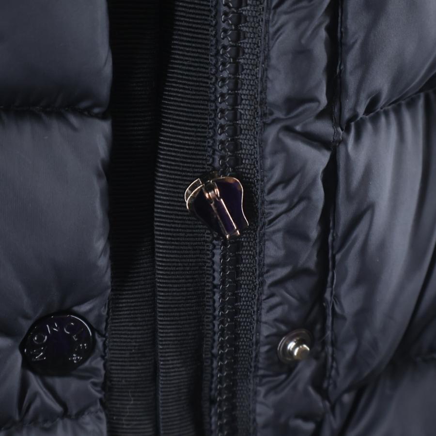 MONCLER（モンクレール） HERMIFUR エルミファー ダウンジャケット