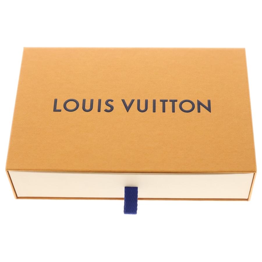 【鑑定書付き・箱付き】ルイヴィトンエキゾチック ジッピーウォレット パイソン LOUIS VUITTON（ルイ・ヴィトン） ジッピー ウォレット モノグラム