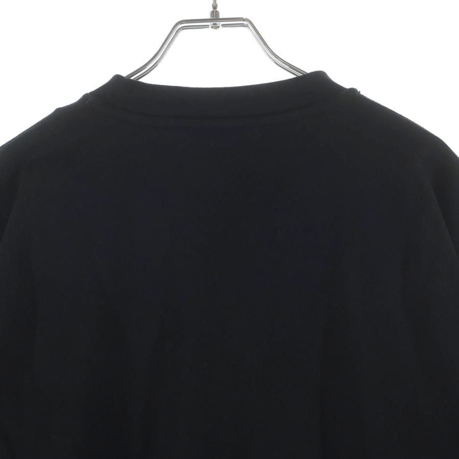 MONCLER GENIUS モンクレール ジーニアス ×HYKE 22AW SWEATSHIRT