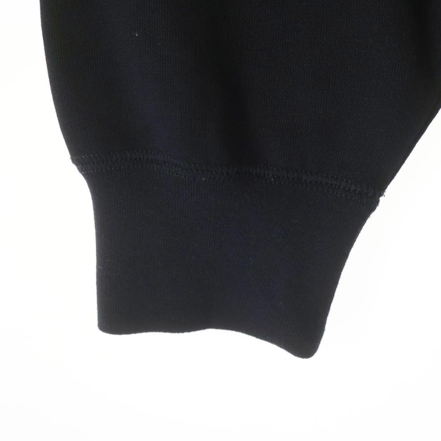 MONCLER GENIUS モンクレール ジーニアス ×HYKE 22AW SWEATSHIRT