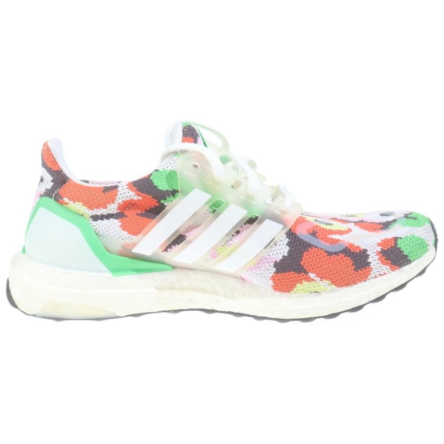 adidas（アディダス） ×marimekko ULTRABOOST 5.0 マリメッコ ウルトラ