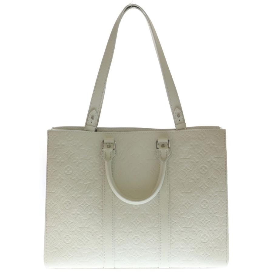 LOUIS VUITTON（ルイ・ヴィトン） 草間彌生 サイケデリックフラワー