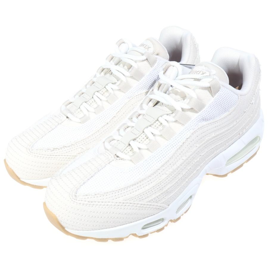Nike Air Max 95 OG Granite ナイキ　エアマックス29 NIKE（ナイキ） AIR MAX 95 OG BIG BUBBLE GRANITE 2026 エアマックス