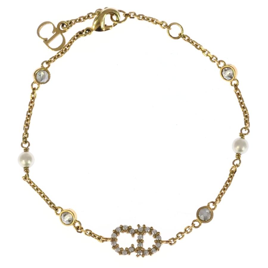 Christian Dior（クリスチャン・ディオール） クレールディーリュヌ