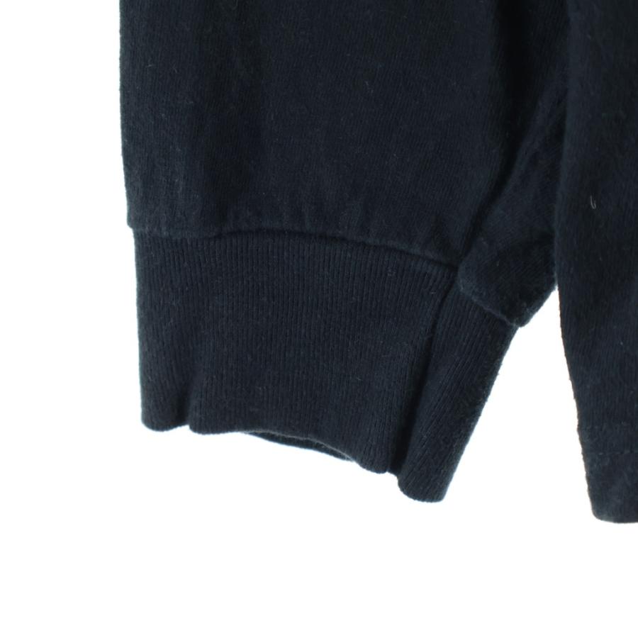 Supreme（シュプリーム） 21SS ×HYSTERIC GLAMOUR L/S Tee