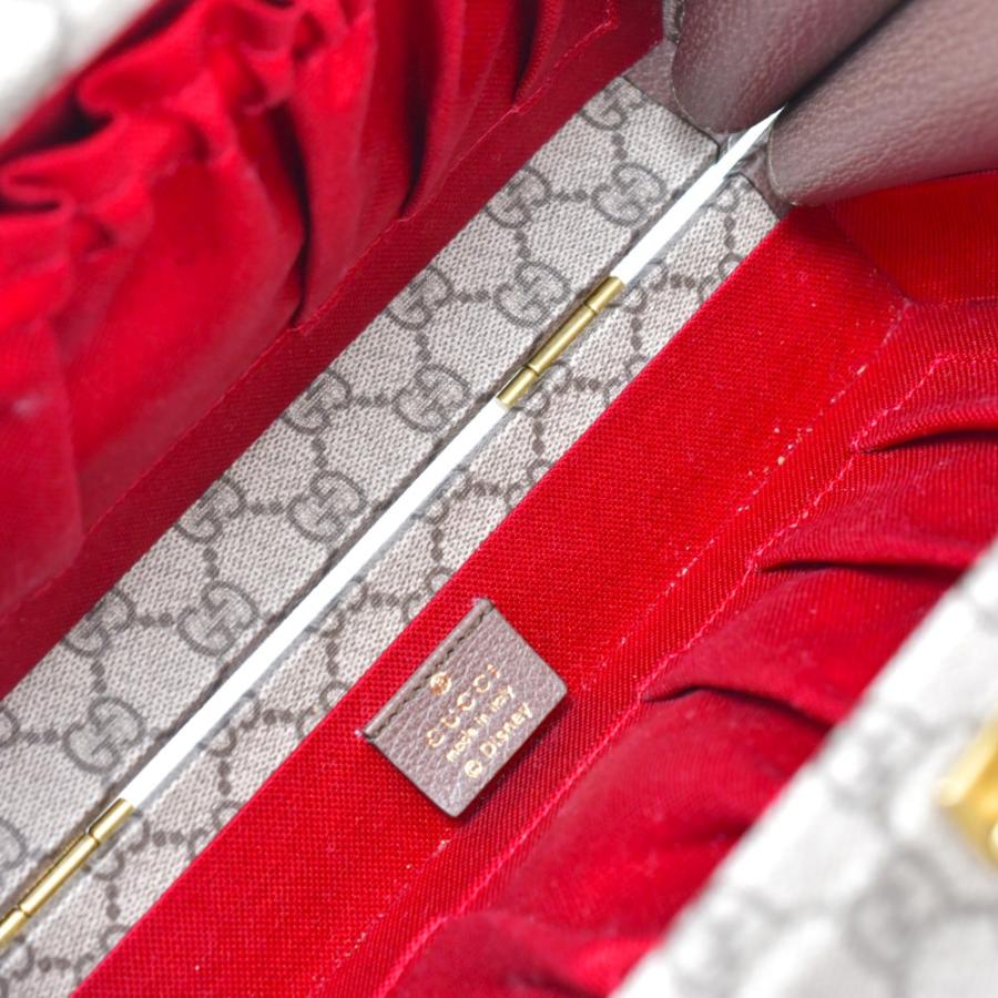 GUCCI グッチ ディズニーコラボ ドナルド GGスプリーム GUCCI グッチ ディズニーコラボ ドナルド GGスプリーム