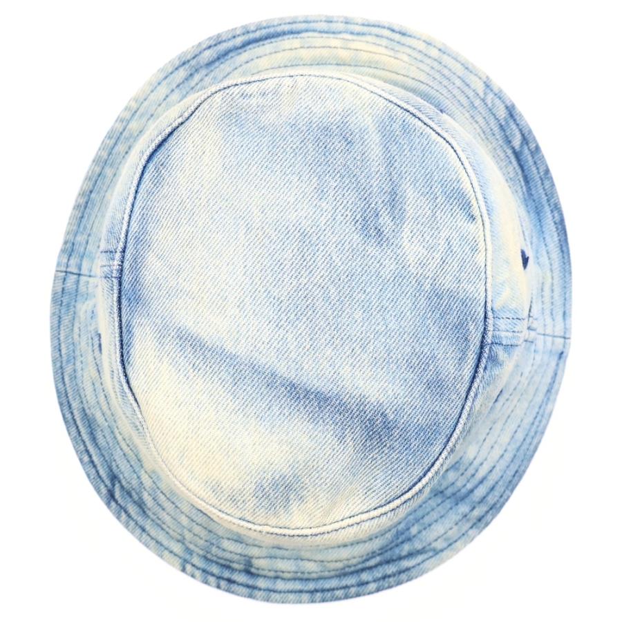 Supreme SUPREME シュプリーム 24SS Chino Twill Crusher チノツイル