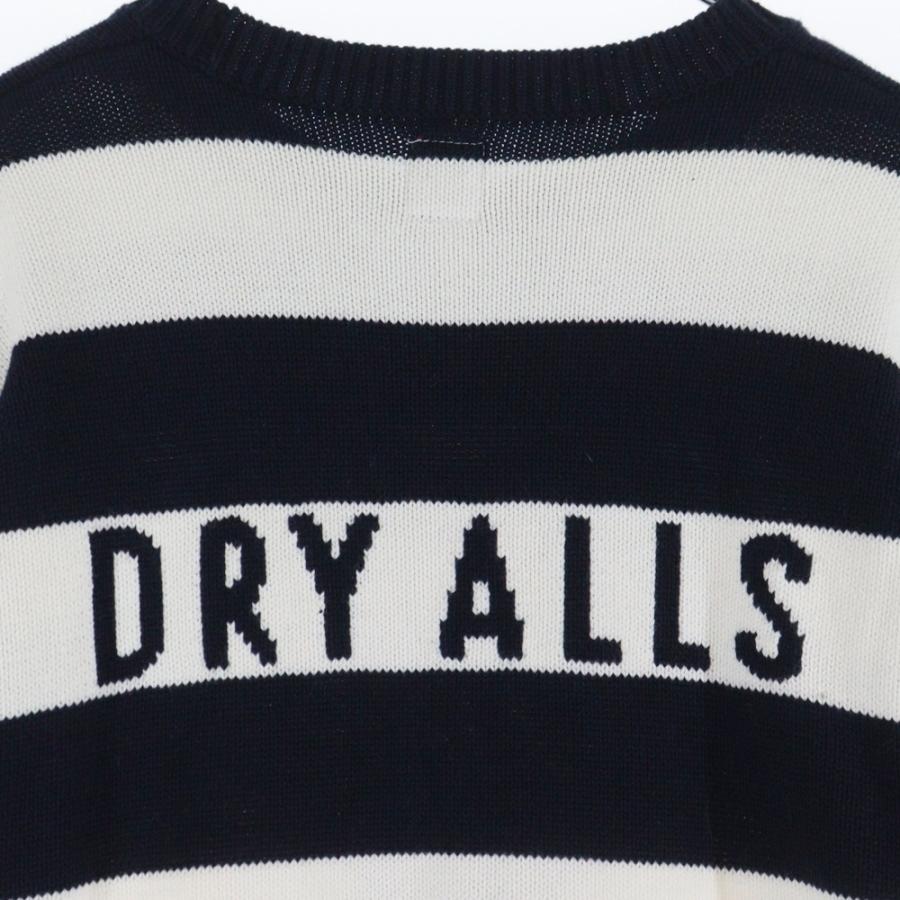 HUMAN MADE（ヒューマンメード） ヒューマンメイド Striped Heart Knit