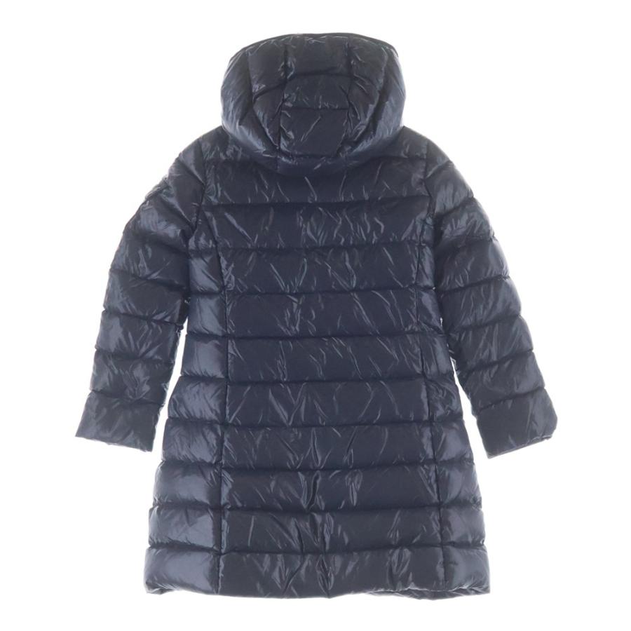 MONCLER（モンクレール） 18AW MOKA モカ フーデッド ジップアップ 