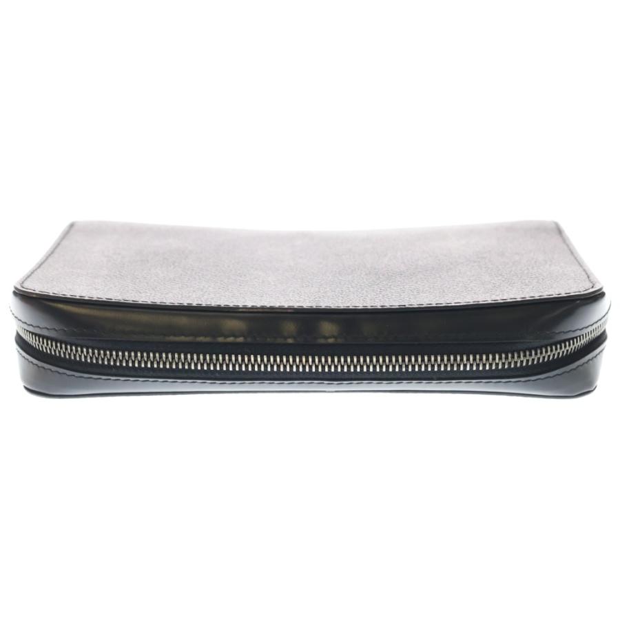 LOUIS VUITTON（ルイ・ヴィトン） モノグラムエクリプス ジッピーXL