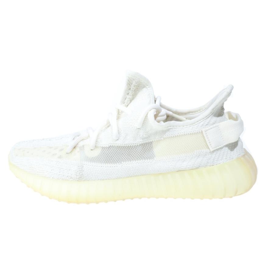 adidas（アディダス） YEEZY BOOST 350 V2 BONE イージーブースト 