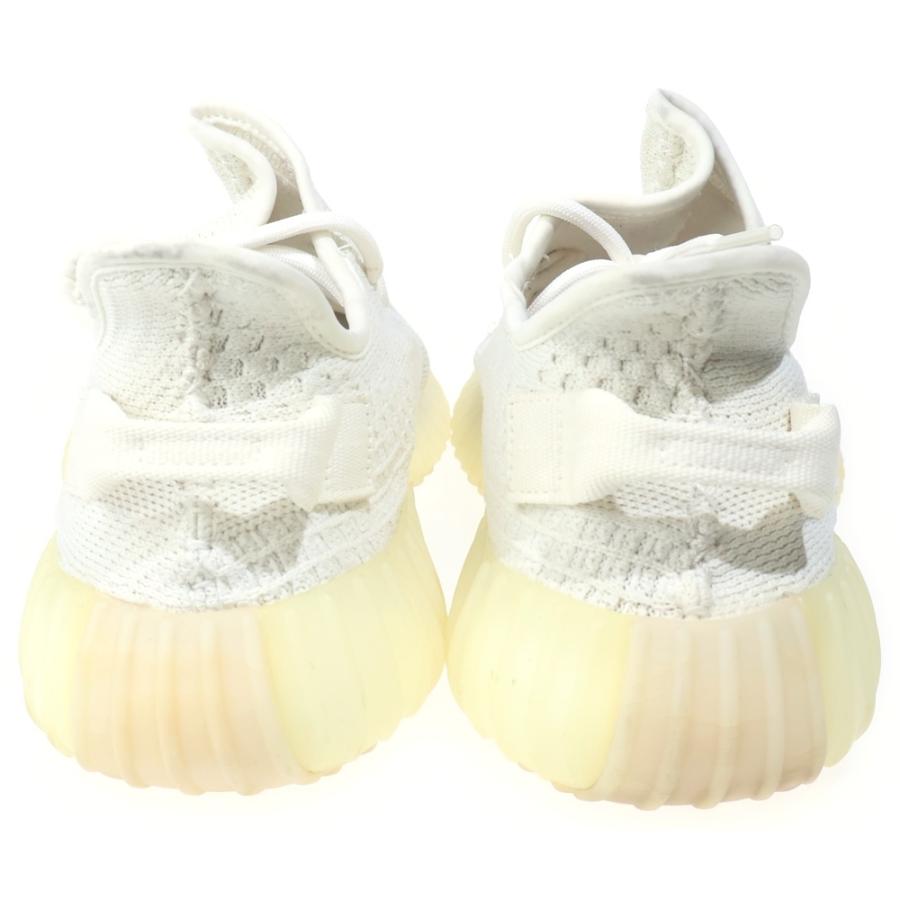 adidas（アディダス） YEEZY BOOST 350 V2 BONE イージーブースト 