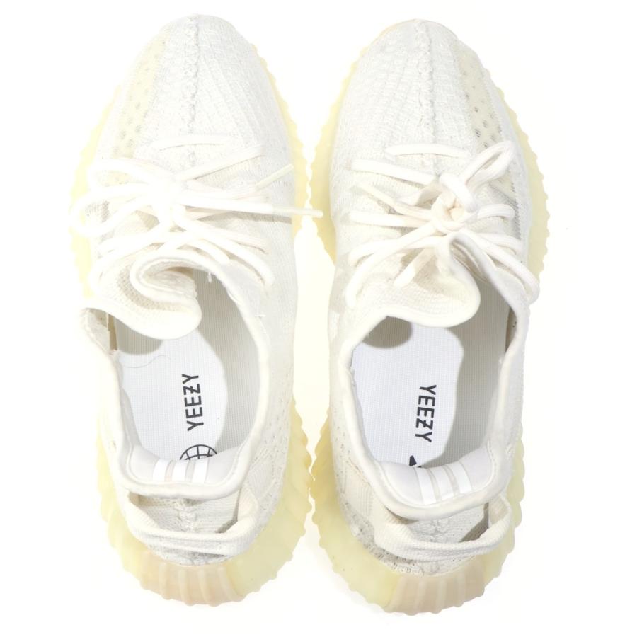 adidas（アディダス） YEEZY BOOST 350 V2 BONE イージーブースト 