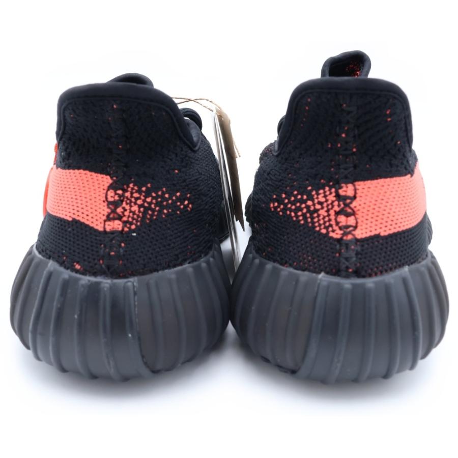 adidas（アディダス） YEEZY BOOST 350 V2 CORE BLACK イージー