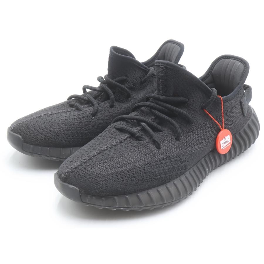 adidas（アディダス） YEEZY BOOST 350 V2 ONYX イージーブースト