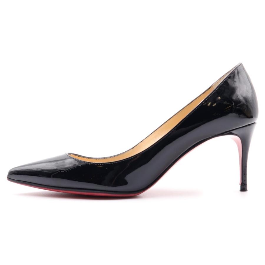 Christian Louboutin（クリスチャンルブタン） KATE 70 ケイト70 