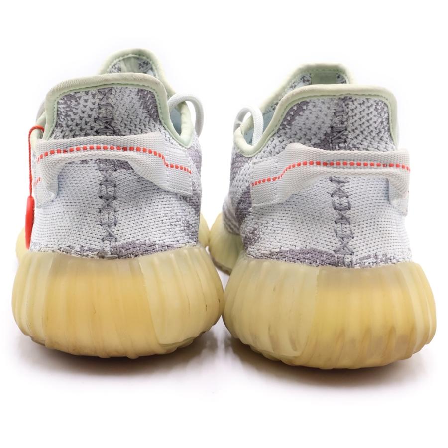 adidas（アディダス） YEEZY BOOST 350 V2 Blue Tint イージーブースト